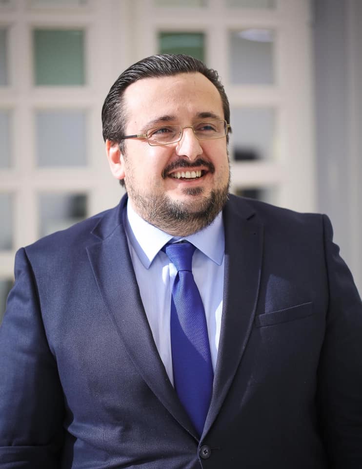 Teliti-Ramës: Shkatërrove bujqësinë me taksa, fondet e qeverisë i marrin grosistët pranë qeverisë