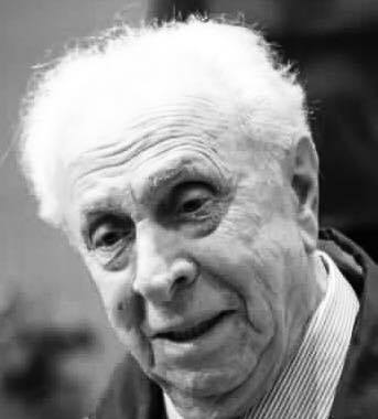 Vdekja e Avni Mulës, Edi Rama: Lamtumirë, u prehsh në paqe