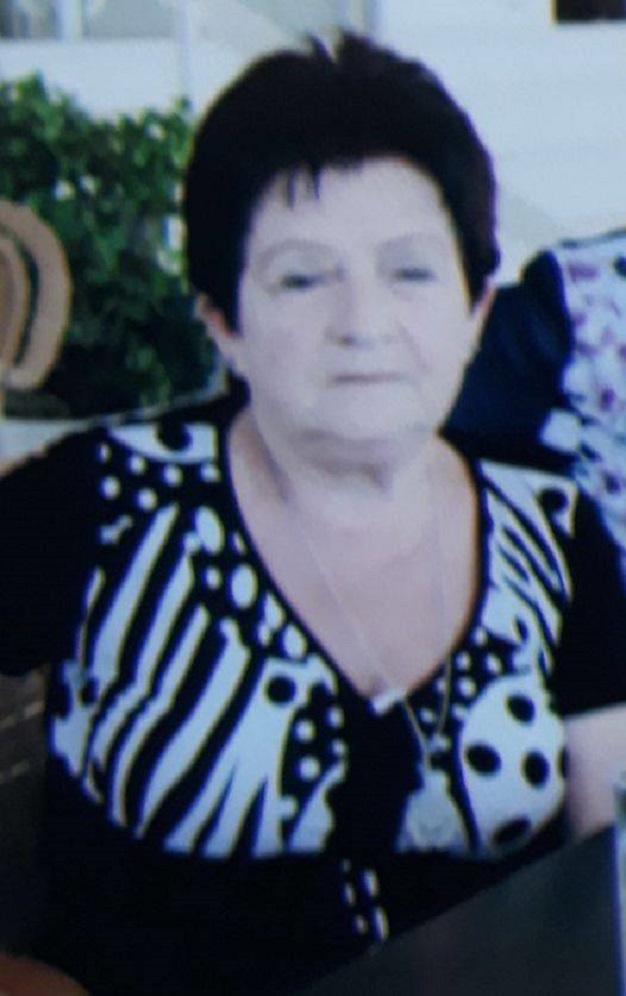 Ndahet nga jeta ish-drejtoresha e NISh-Cigares Durrës