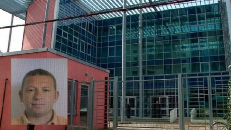 GJKKO pranon gjykimin e shkurtuar për Altin Avdylaj