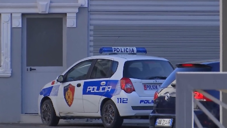 Morën peng 41-vjeçarin, arrestohen 3 persona