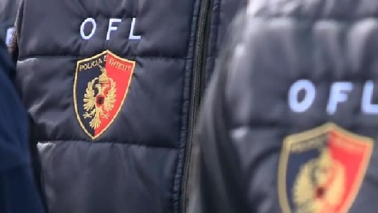 Të dënuar për trafik droge, dy të piketuarit e OFL-së (EMRAT)