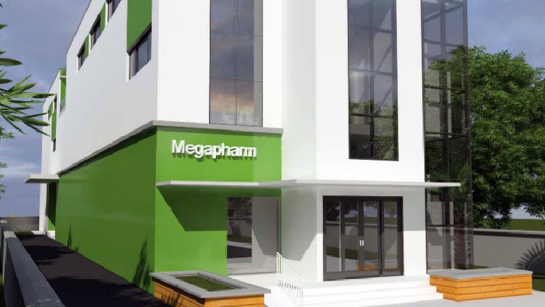 Vaksina e gripit sezonal monopol?! Konkurrenca nis hetimet ndaj “Megapharma”