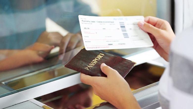 Gazetari sqaron faktet: ETIAS nuk është rikthim vizash, injoranca ose pafytyrësia nuk kanë brirë