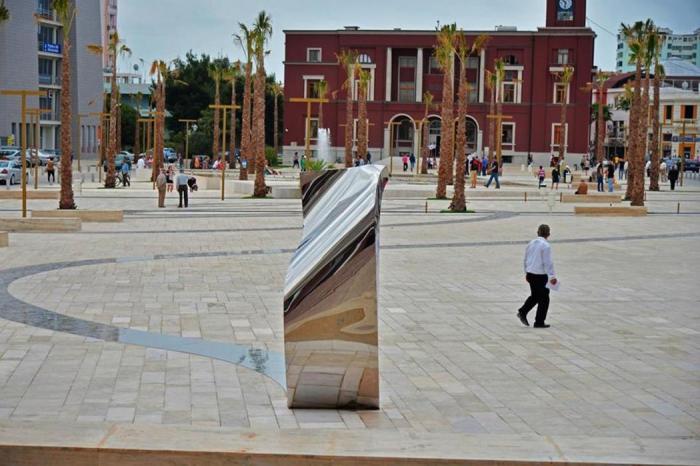 Bashkia Durrës i përgjigjet akuzave të Xhaferrajt: I ka humbur busulla, vendimet të gjitha në faqen zyrtare