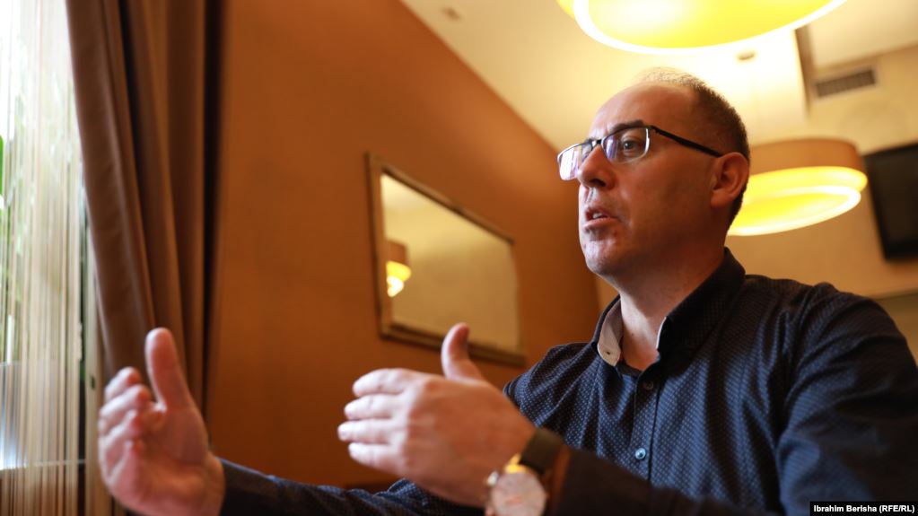 A po e pret Kosovën një valë e re e pandemisë?