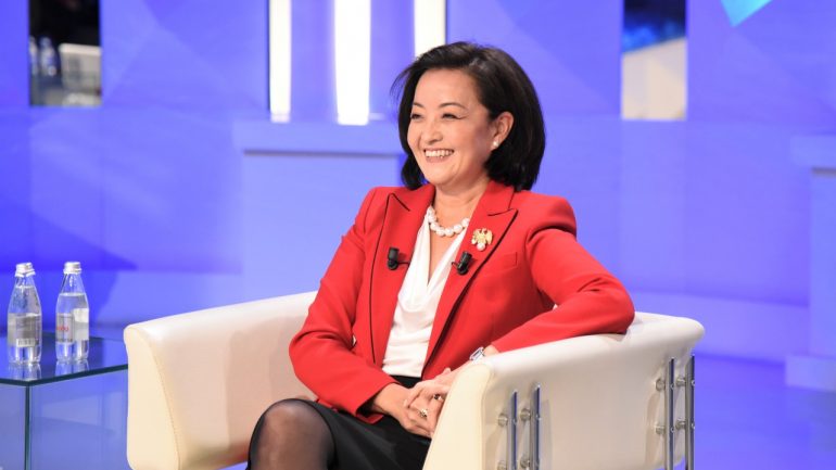 Akuzat për inceneratorët, Kim: Kam pritshmëri se SPAK do bëjë pjesën e vet