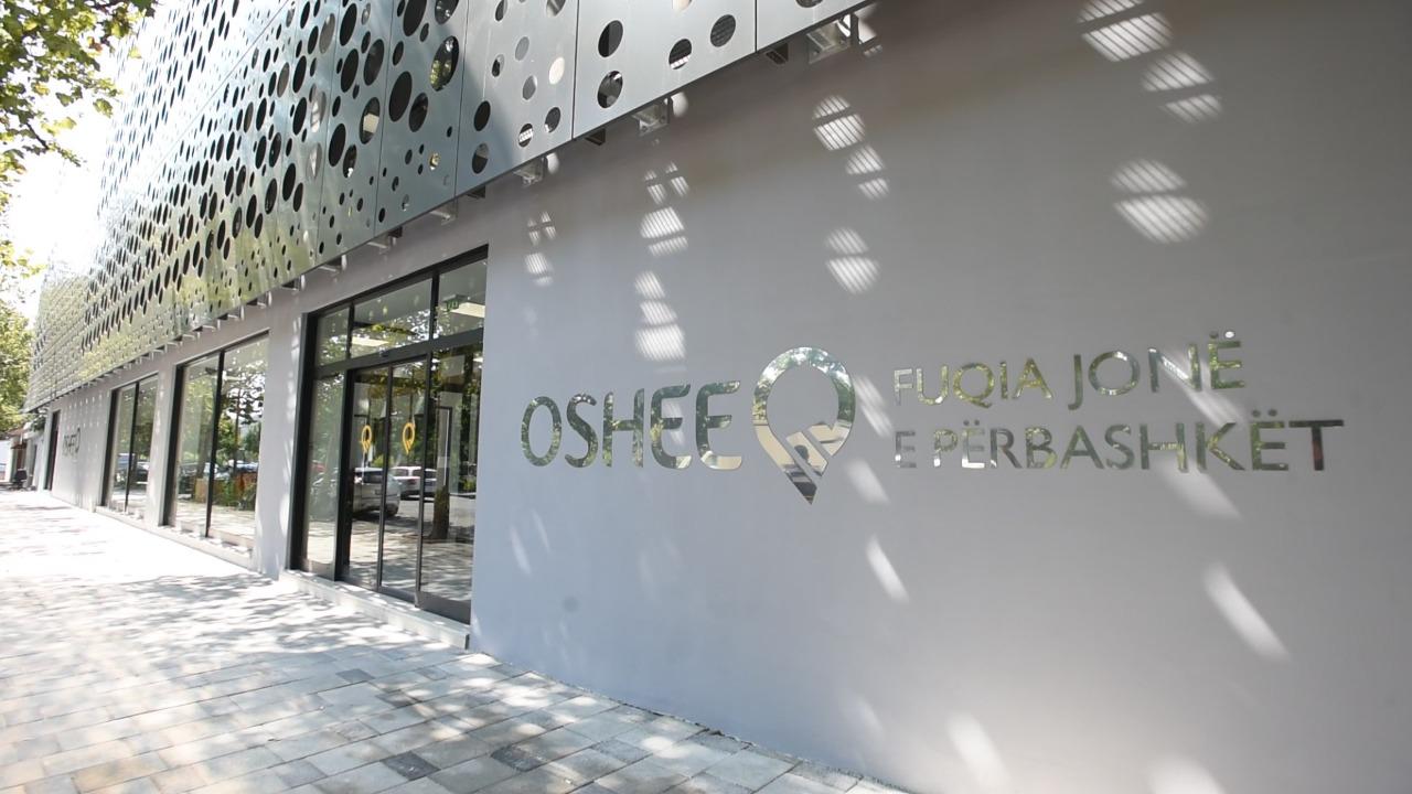 Arrestimet e zyrtarëve të saj, OSHEE: Të gjitha materialet në dispozicion të SPAK