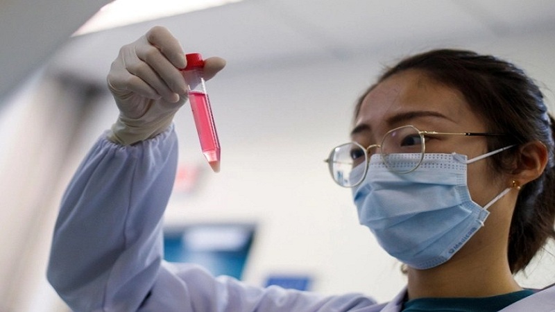 Kina i bashkohet “Covax”, synon të shpërndajë 2 miliardë doza të vaksinës kundër Covid