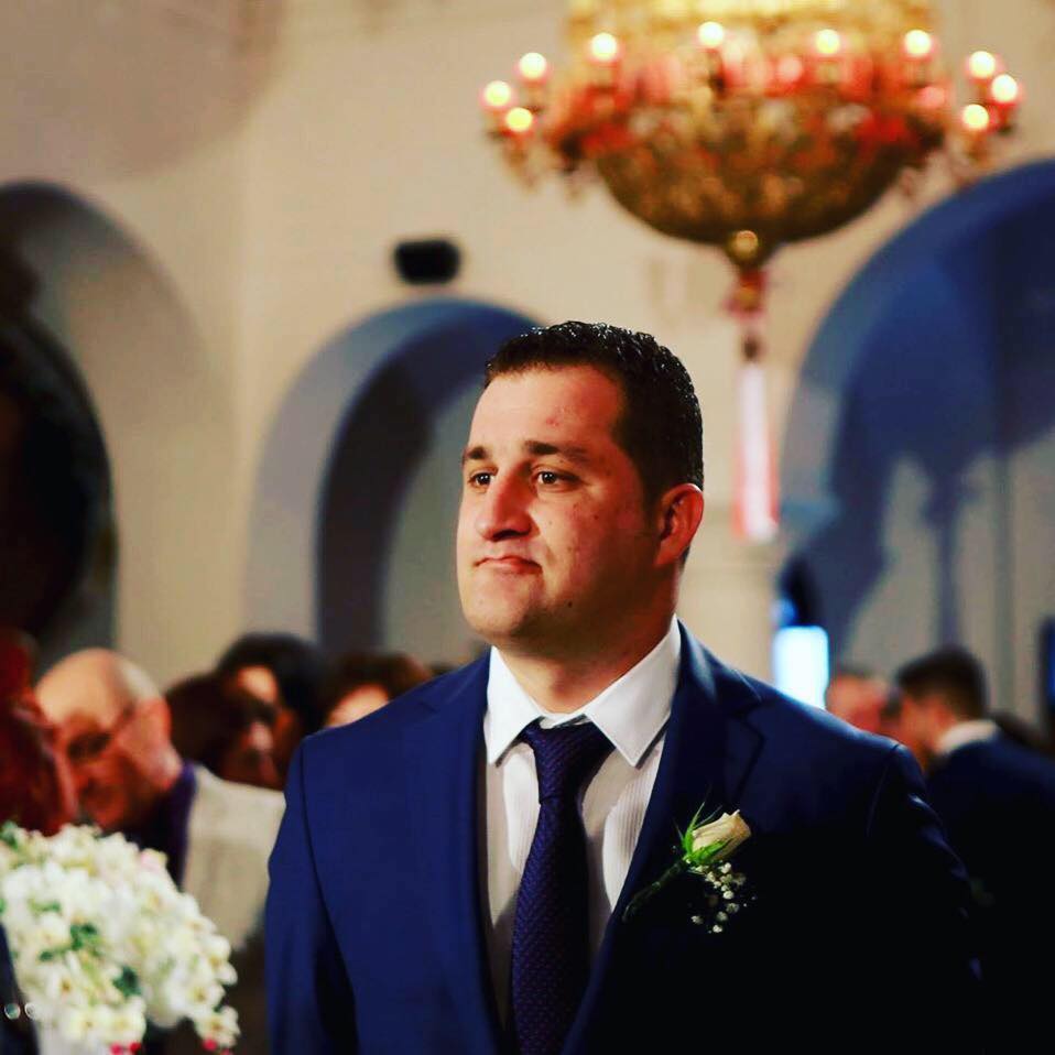 Drejtori i ri i Kadastrës Durrës, Boshku: Hajdut, e shkarkoi Rama vetë në 2017-n