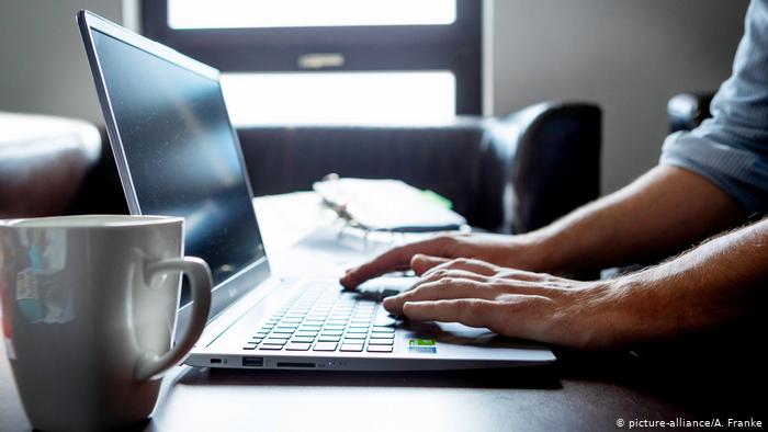 Puna nga shtëpia, një “trend” që do të qëndrojë gjatë…