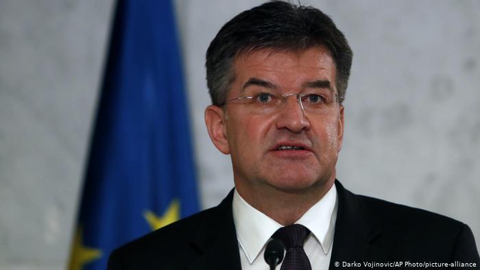 Dialogu Kosovë-Serbi – Një hap tjetër përpara me këndvështrime të ndryshme