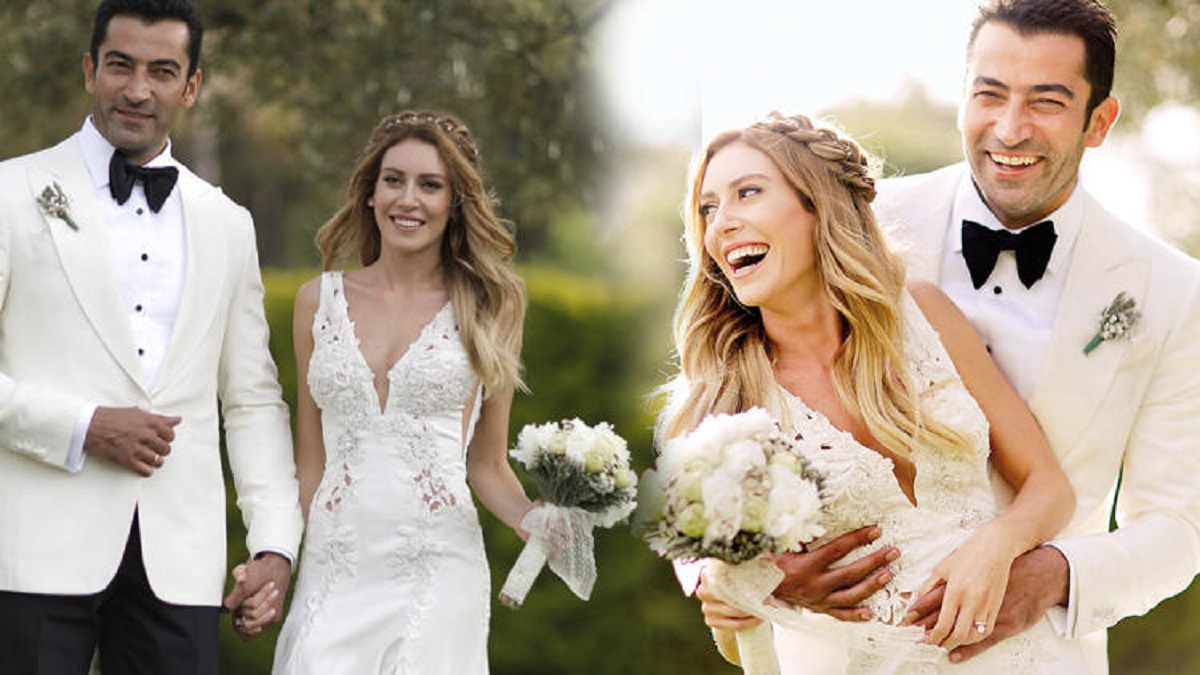 “Ezeli” bëhet baba për herë të parë, bllokon spitalin si masë mbrojtëse nga Covid