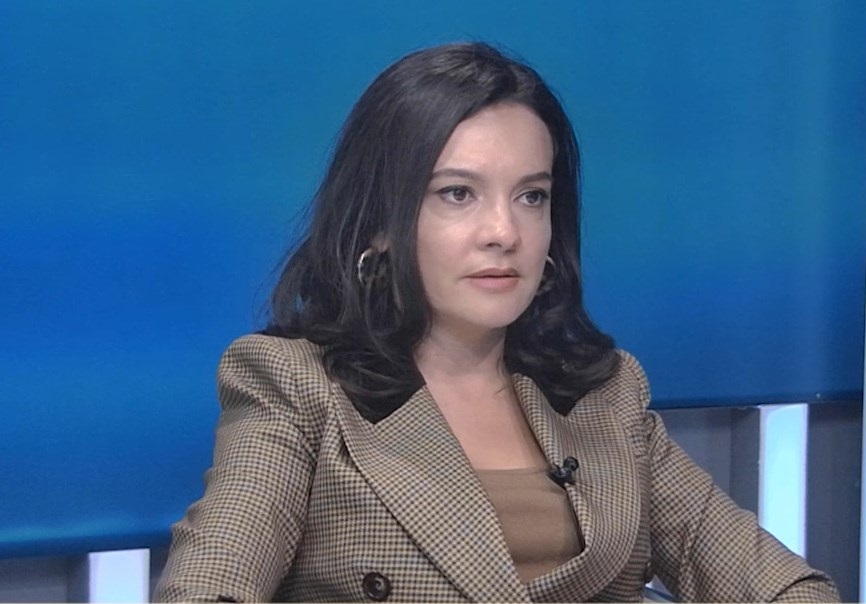 “Valët e muzikës përhapin Covid”, Spiropali: Nuk ka një ekspertizë, jam kundër kësaj deklarate