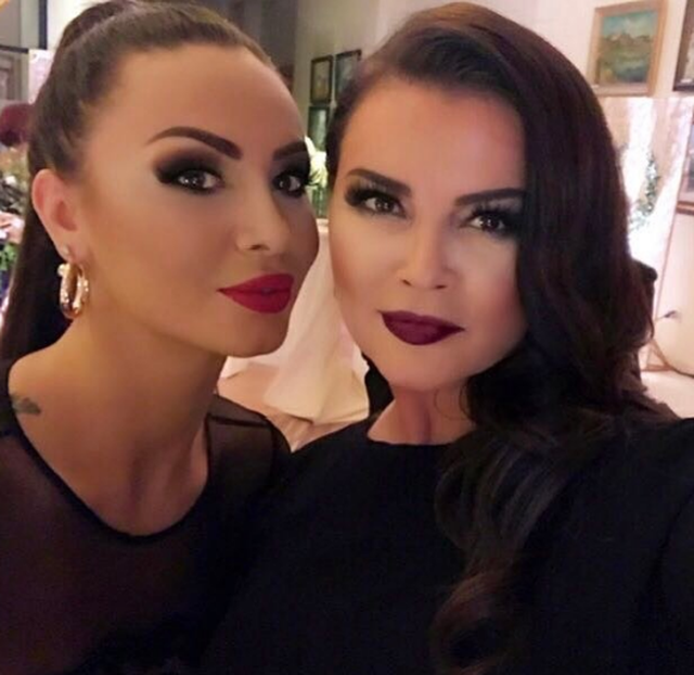 “I shkova me vajzën në burg e i kërkova divorcin”, Eli Fara rrëfen si kurrë më parë si u njoh dhe u nda me ish-bashkëshortin