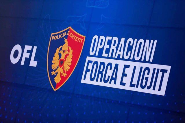 OFL u kërkon llogari tre të dënuarve në Vlorë