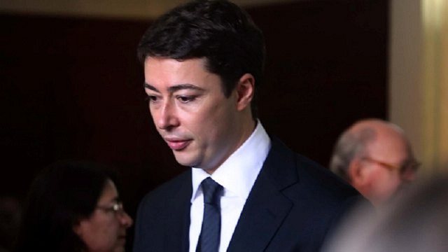 Veliaj: PD punon për Zenin, që t’i shpëtojë burgut për vrasjet e Gërdecit