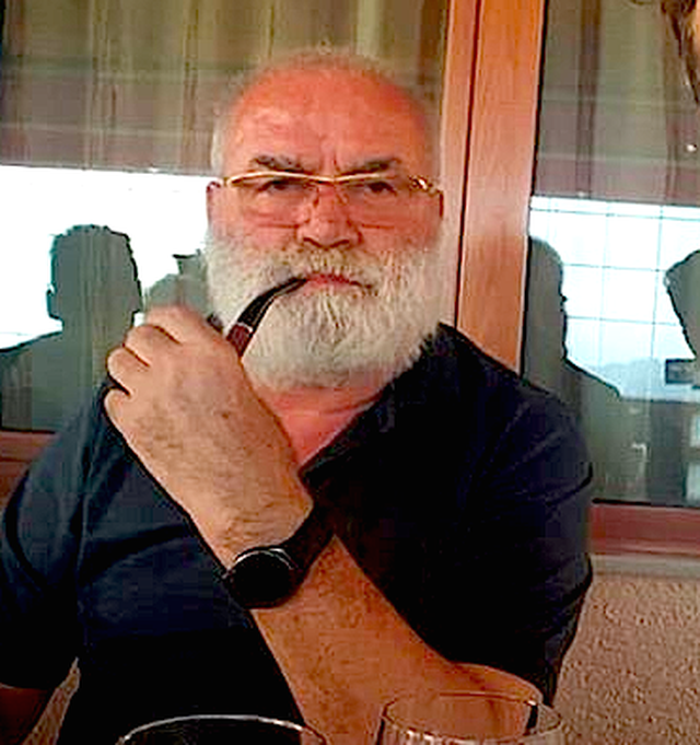 Rama urim special për Filip Çakulin në 65-vjetorin e lindjes: Humori i tij, një thikë me 40 presa