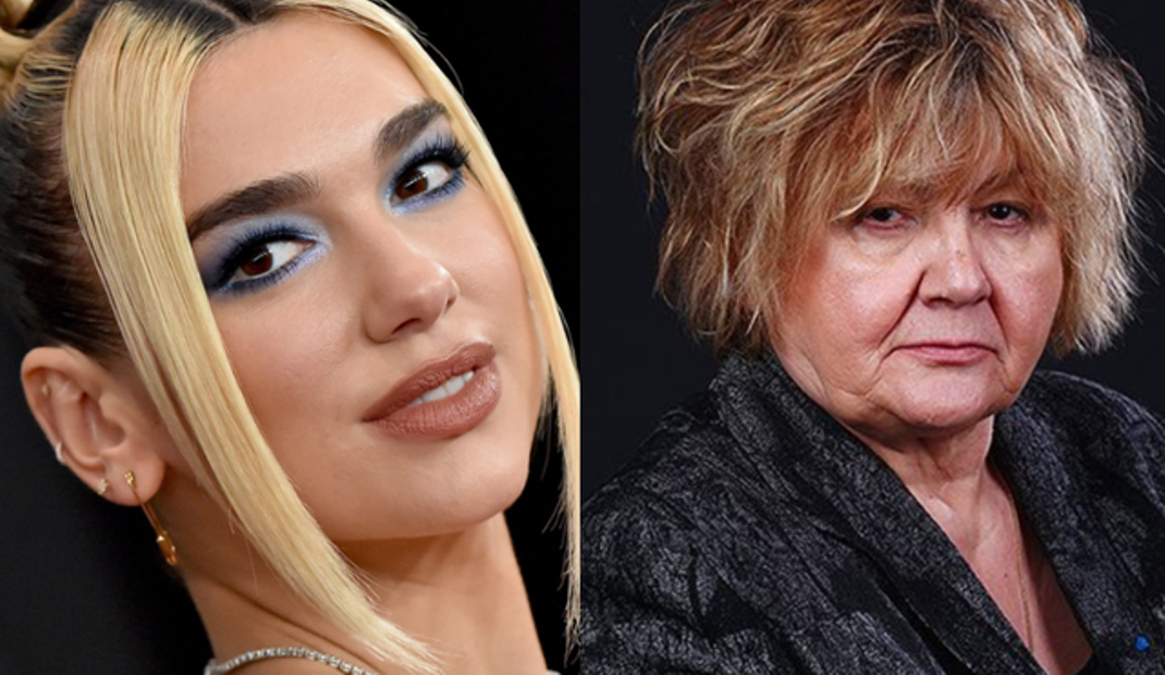 Ish-deputetja serbe për Dua Lipën: Shqiptar apo serb, duhet të krenohet me suksesin e saj