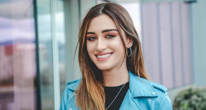 Pse u largua Dojna Mema pas kaq vitesh nga Top Channel