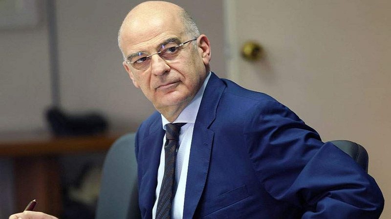 Ministri grek vjen sot në Tiranë. Takohet me Ramën, Cakajn e Metën