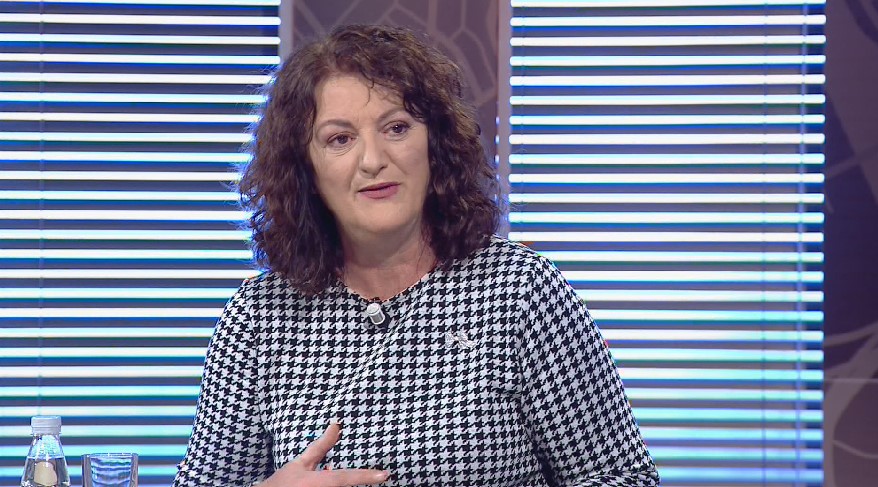 A do të mbyllet Shqipëria? Drejtoresha e ISHP-së nuk jep afate