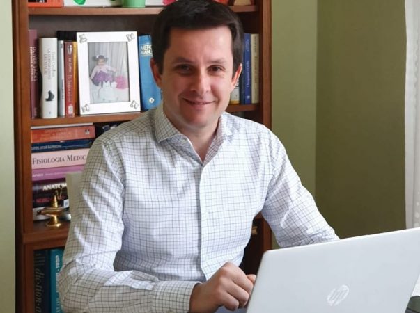 Epidemiologu jep lajmin e mirë: Testet e shpejta të Covid-19 janë gati, ja sa kushtojnë dhe avantazhet e tyre