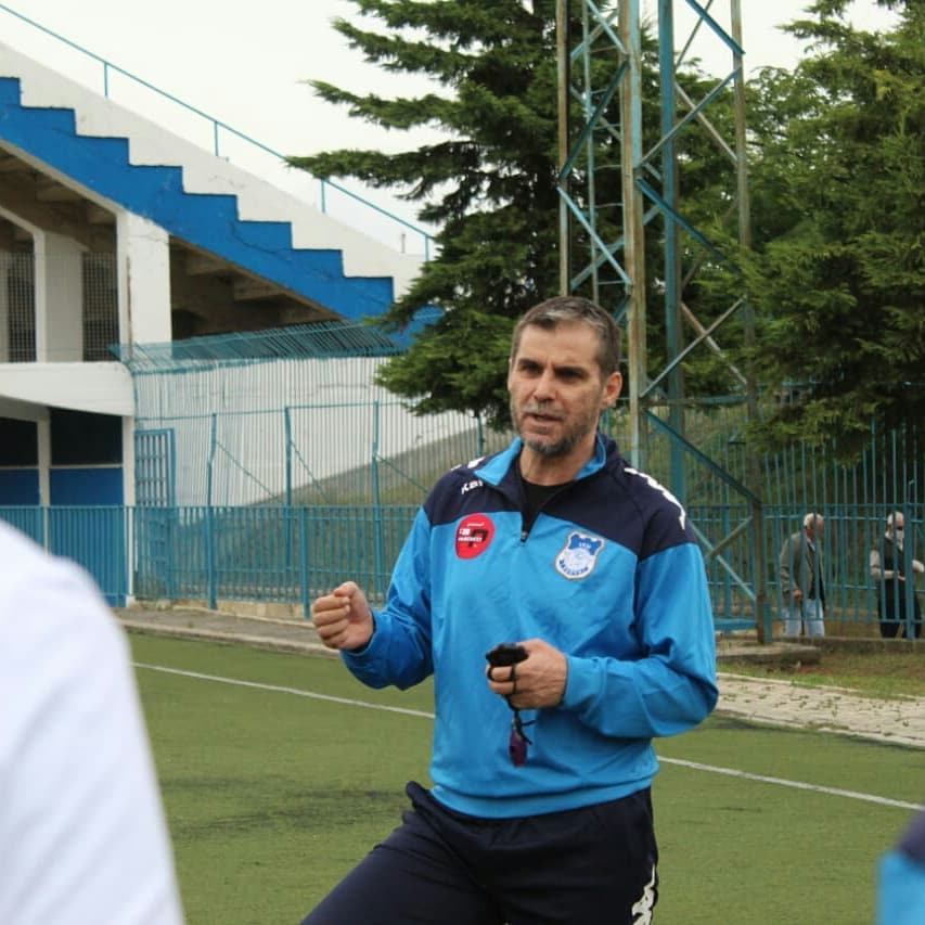 Begeja: Teutës nuk i mungon asgjë për të dalë kampion