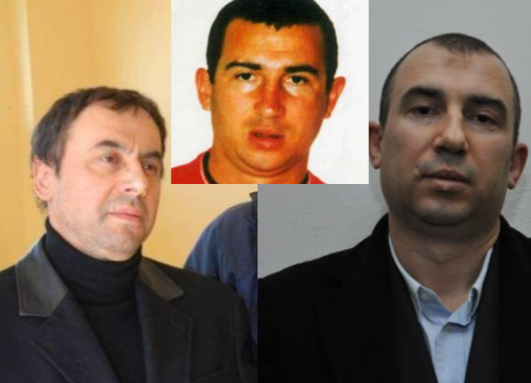 Numri dy i bandës së Lushnjës kërkon uljen e viteve të dënimit në gjykatë