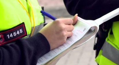 Qeveria miraton Aktin Normativ/ Deri me 15 nëntor kthehen paratë e gjobave të paguara, makinat dhe lejet e bllokuara gjatë karantinës dhe tërmetit