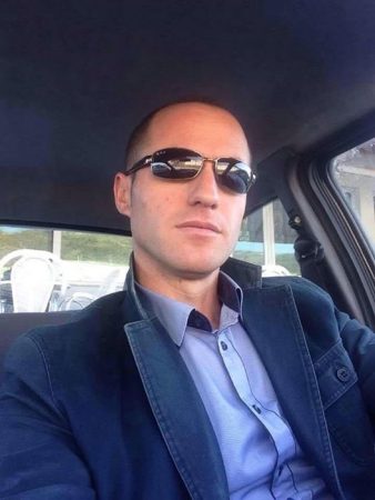 Dekonspiroi operacionin top sekret, nën akuzë zyrtari i policisë