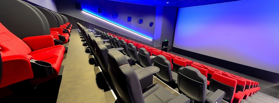 Masat anti-Covid, MSH hap kinematë