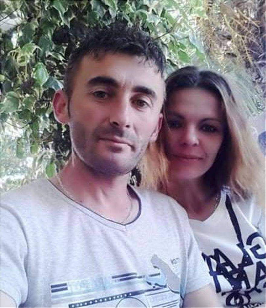 Humb jetën shqiptari 40-vjeçar në Greqi