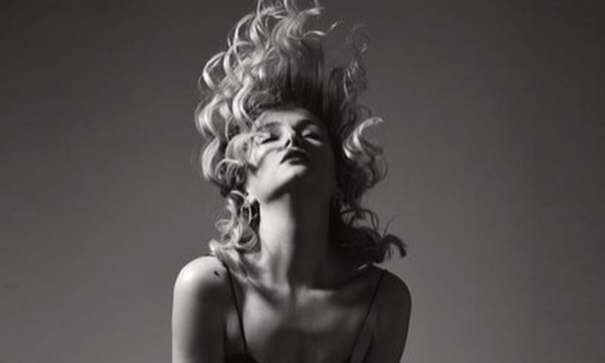 Aktorja shqiptare prezanton të dashurin afrikan: Ndihemi shumë mirë me njëri-tjetrin!