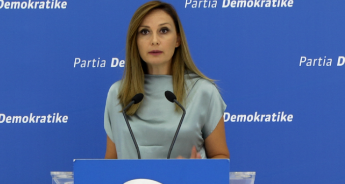 Tabaku: Inceneratori i Tiranës histori vjedhje dhe korrupsioni