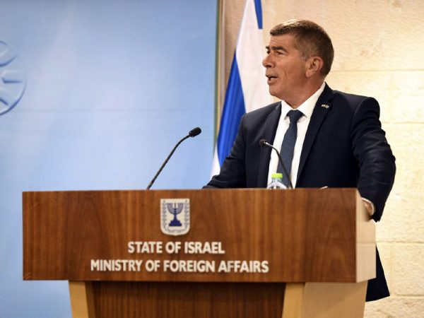 MPJ e Izraelit mirëpret miratimin nga parlamenti shqiptar të përkufizimit të antisemitizmit nga IHRA