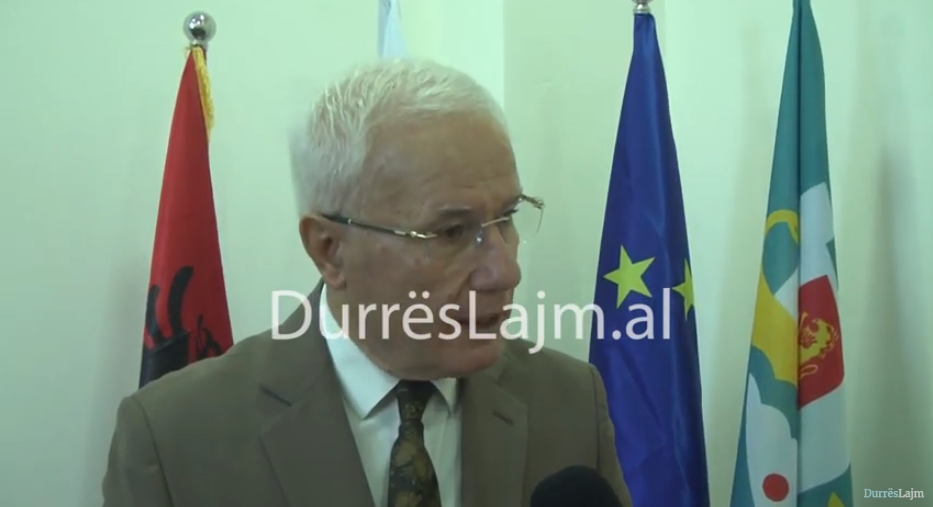 Kufijtë detarë, Milo: Aktorët politikë të kenë prioritet interesin kombëtar (VIDEO)