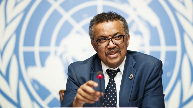 Covid-19/ OBSH: Të shmangen izolimet masive, janë ndëshkuese për shoqërinë!