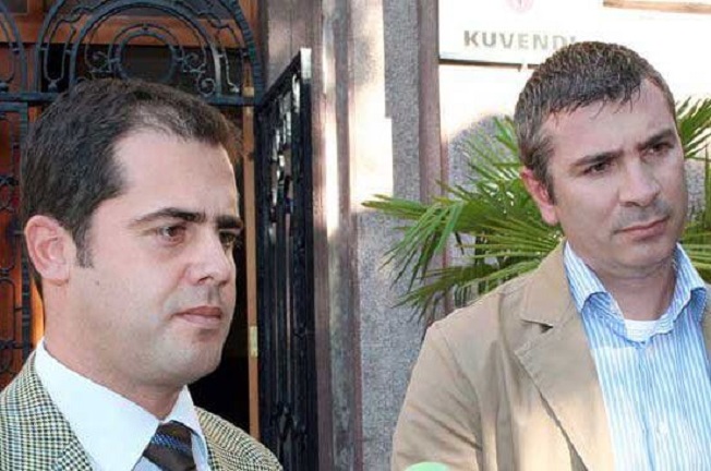 Bylykbashi-Gjiknurit: Model që shpëton Ramën nga humbja nuk gjejmë dot