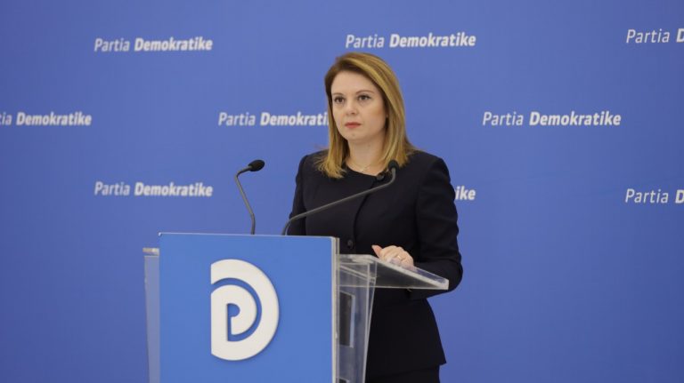 PD ngre alarmin: Shëndetësia në kolaps të plotë. Vdekja e qytetarit pas 3 ditësh sorrollatje në spitale, krim shtetëror