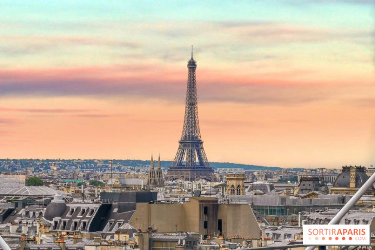 Rritja e rasteve me COVID-19, Parisi përgatitet për mbylljen e bareve