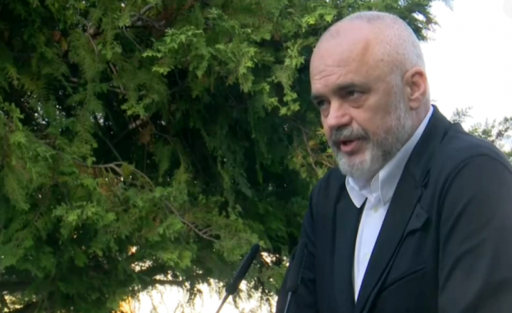 Deklarata e Varhelyit për Kodin Zgjedhor/ Rama: E kam sqaruar se parlamenti nuk do presë asnjë sekondë