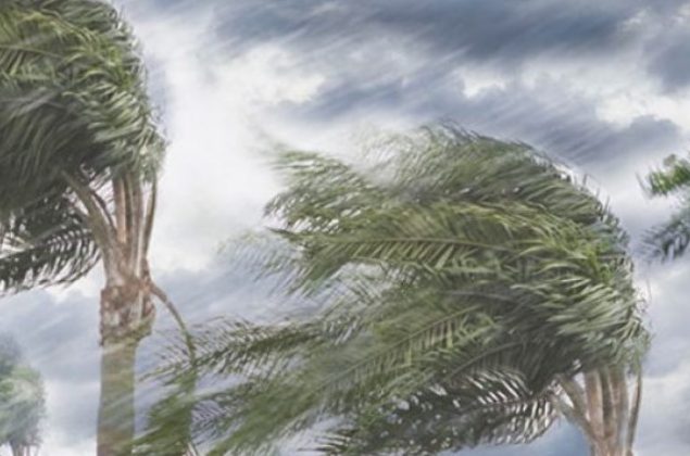 Moti bën kthesën e madhe/ Çfarë ndodh sot në mbrëmje dhe ditët në vijim