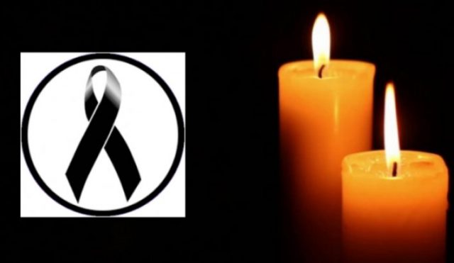 Humb betejën me sëmundjen e rëndë, ndërron jetë ish-deputeti i PS!