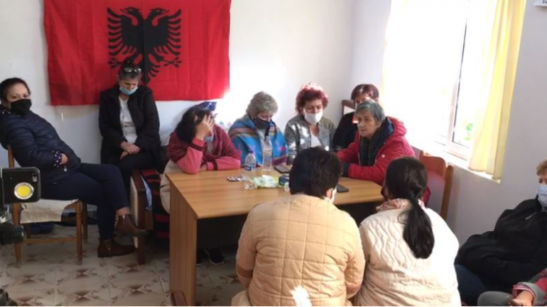 Greva e urisë, rëndohet shëndeti i naftëtareve në Ballsh