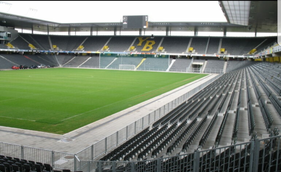 U skualifikuan, por nuk iu ndanë zakonit. Tirana bën gjestin e veçantë pas ndeshjes