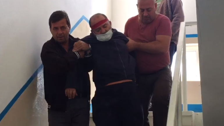 14 ditë në grevë urie, tre naftëtarë dërgohen me urgjencë në spital