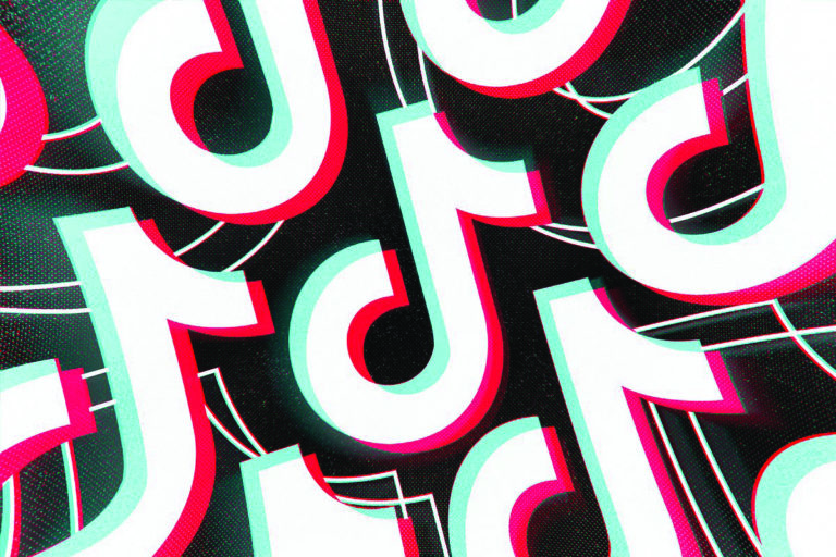 A do të mbijetojë TikTok?