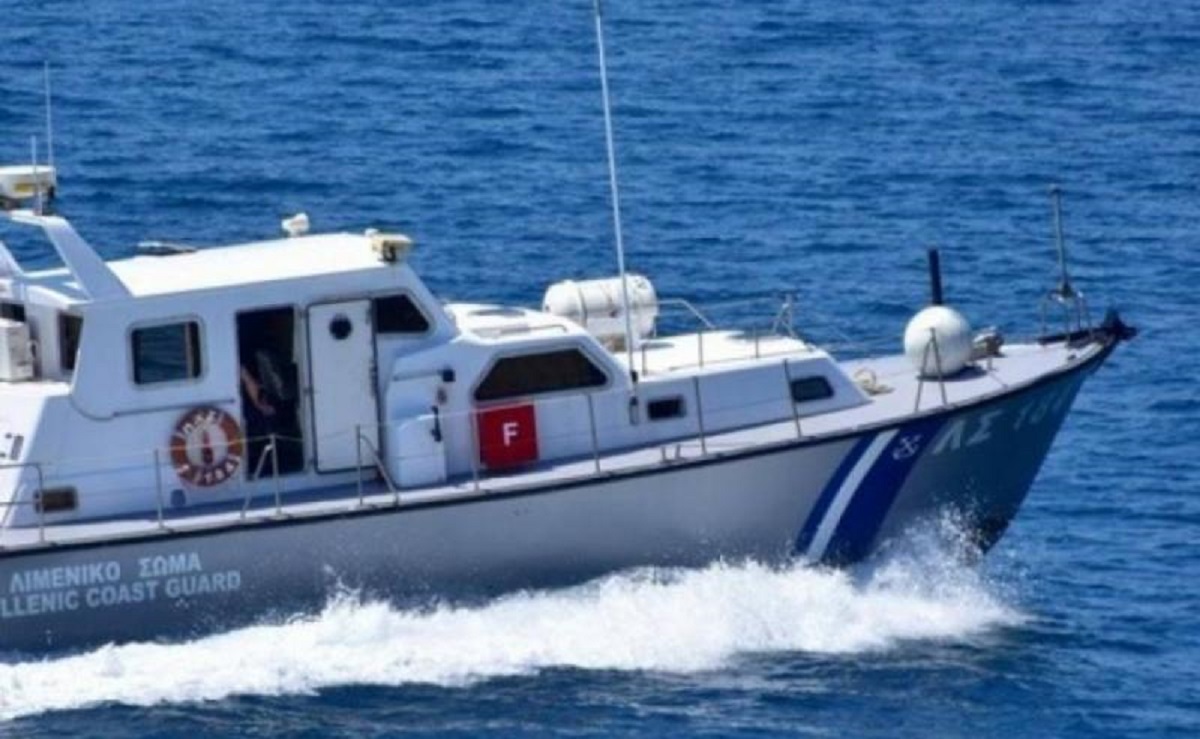 Sekuestrohen 1.2 tonë kanabis në Greqi, mediet greke: Skafi u ngarkua në Shqipëri