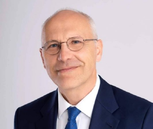 Nga integrimi në BE te kriza politike, ambasadori gjerman: Shqipëria ka shumë për të bërë